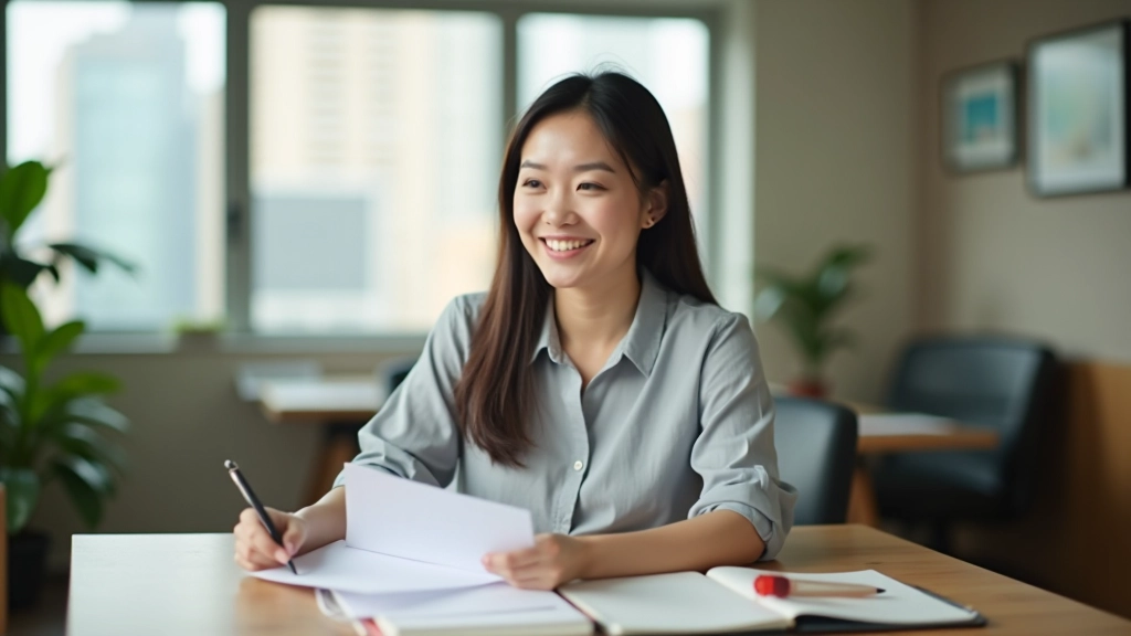 Tempo Hub Limited coaching office workspace